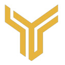 YogLeads logo