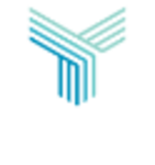 Yoin logo