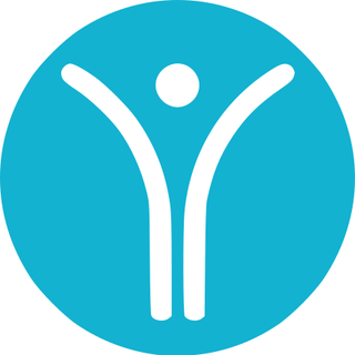 Yolawo logo