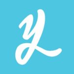 Yollty  logo