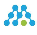 Yomel logo