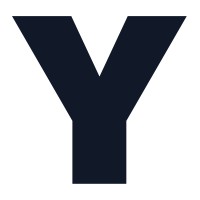YOND logo