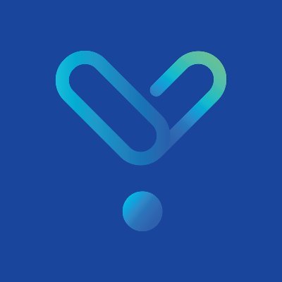 Yonda logo