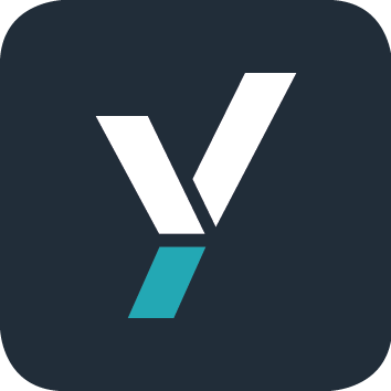 Yookkan logo