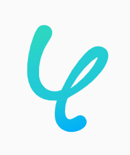 Yoom logo