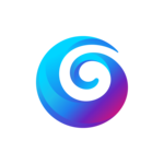Yoomap SURM logo