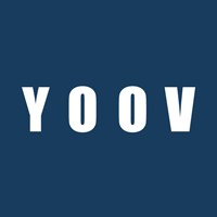 YOOV PLUS logo