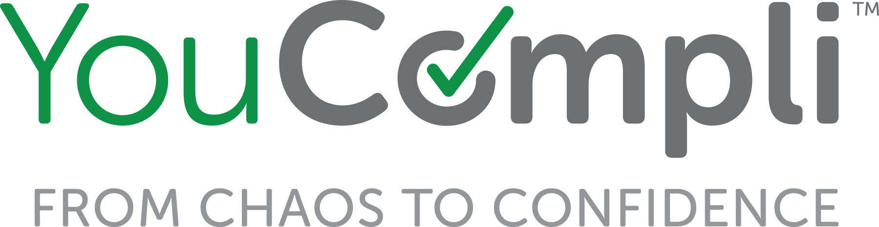 YouCompli logo