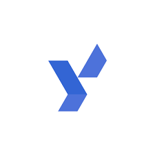 YouPremium logo