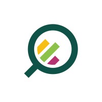 Your Research logo