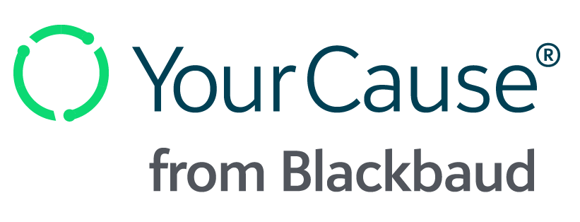 YourCause CSRconnect logo