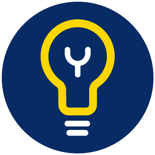 Youreka logo