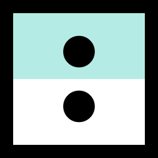 You'reOnTime logo