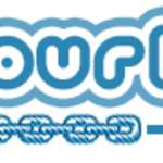 YOURLS  logo