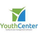 YouthCenter logo