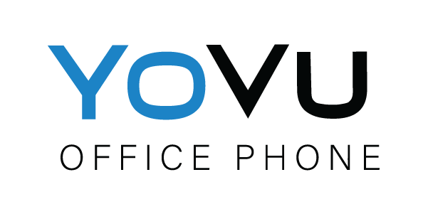 YOVU logo