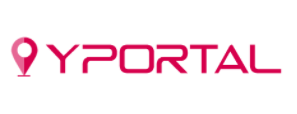 YPortal logo