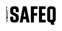 YSoft SAFEQ 6 logo