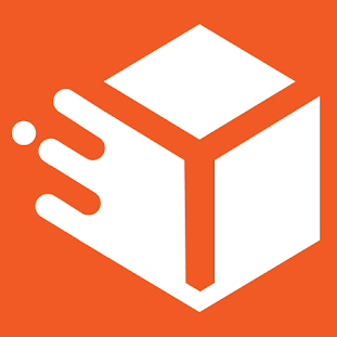 Ytock logo