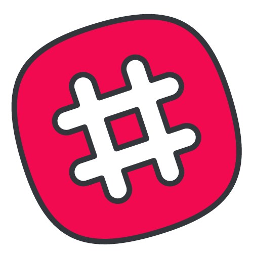 Yttags SEO Tools logo