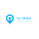 Yu-Track logo