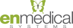 YuMe Practice logo