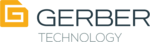 YuniquePLM logo