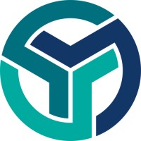 YuOrders logo