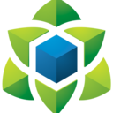 Yurbi logo