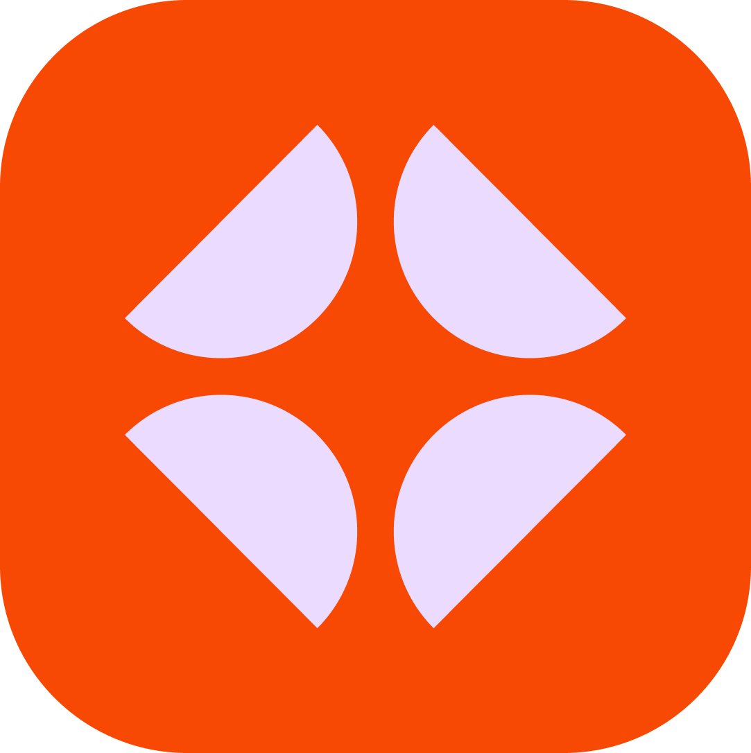 Yurplan logo