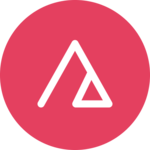 Yuzu Metrix logo