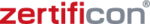 Z1 SecureHub logo