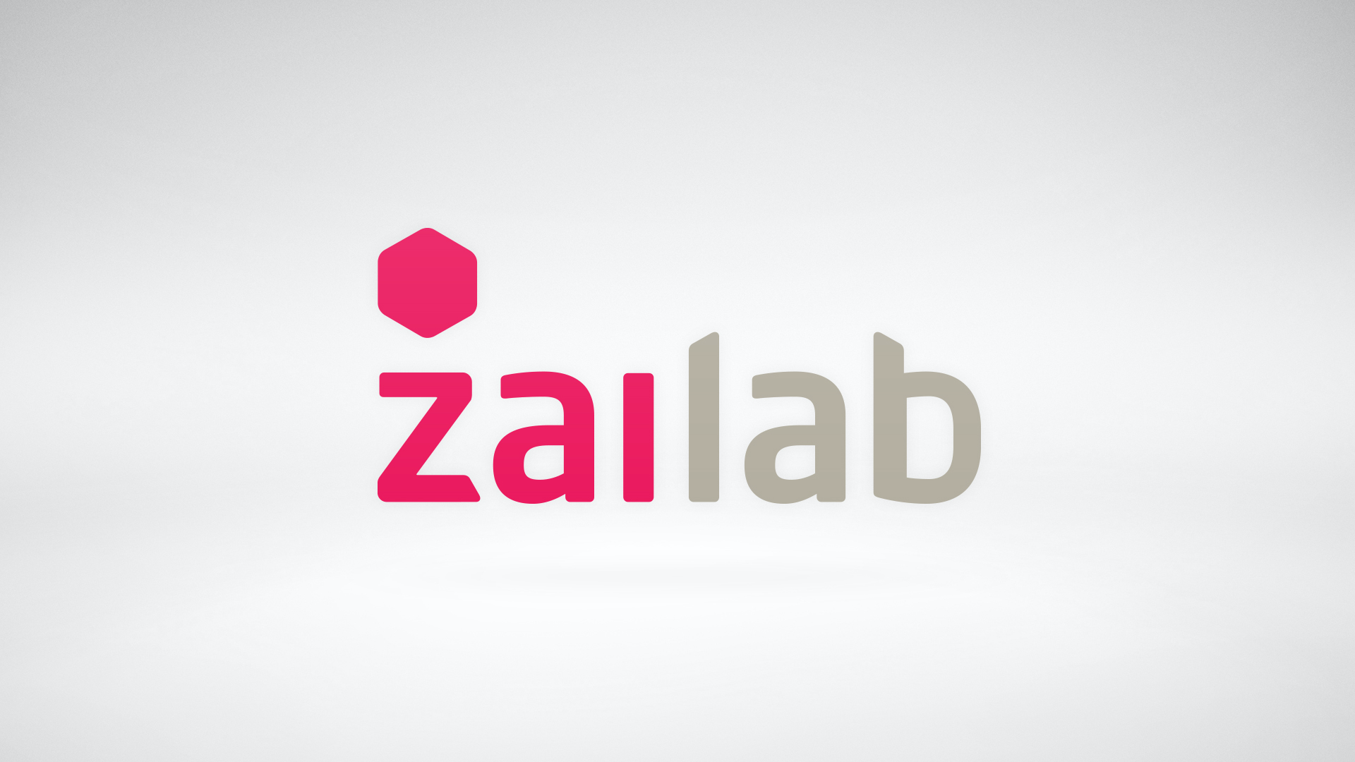 ZaiConversations logo