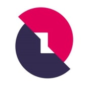 Zak logo