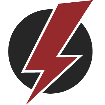 Zap Integrate logo