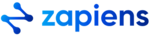 Zapiens logo