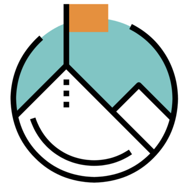 ZapInventory logo