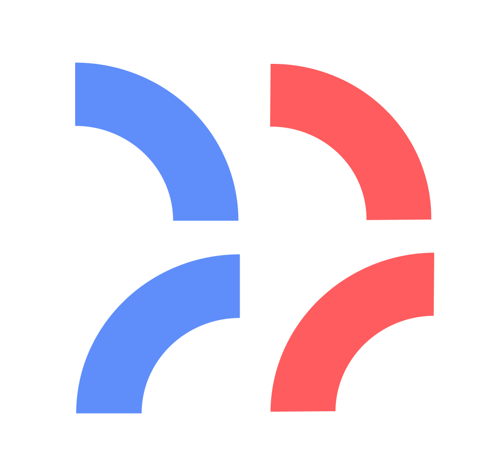 Zaplify logo
