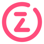 Zappi.Pro  logo