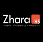 Zara HS logo
