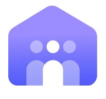 ZavaSites logo