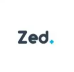 Zed Link logo