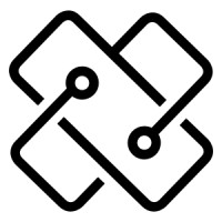 ZEDOC logo