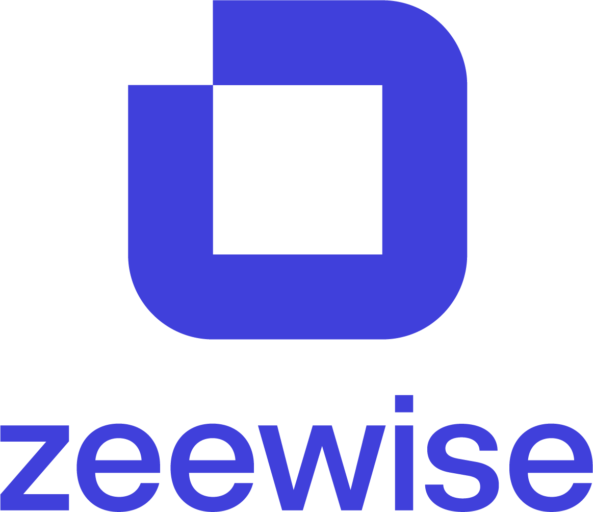 Zee360 logo