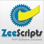 ZeeJobSite logo