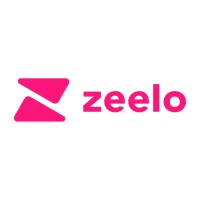 Zeelo logo