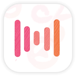 zeemo logo