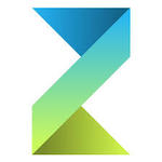 Zeetings logo