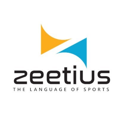 Zeetius logo
