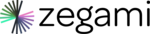Zegami logo